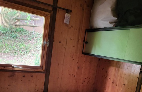 Prats-du-Perigord Ski Chalet | Vous Avez Besoin de Calme Nous Avons ce qu' il Vous Faut!!!! la Dordogne