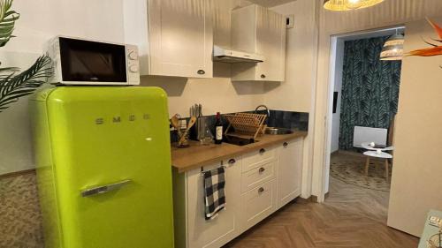 Bouguenais Apartment | Voyage à Cocoa Beach