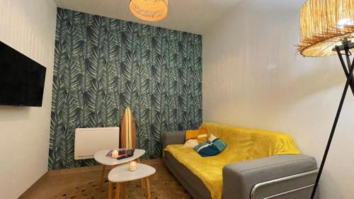 Bouguenais Apartment | Voyage à Cocoa Beach