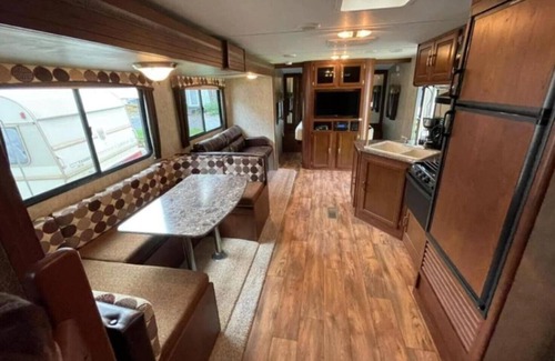 Plaue House | Vrbo Property