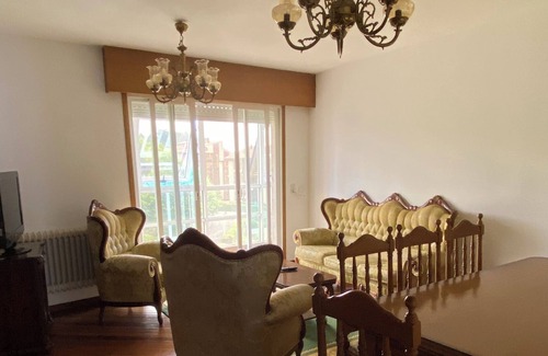 Santiago de Compostela Condo | Vrbo Property