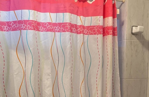 Santiago de Compostela Condo | Vrbo Property