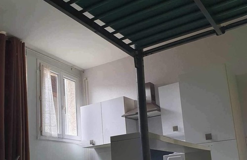 Montrichard Val de Cher Apartment | Vrbo Property