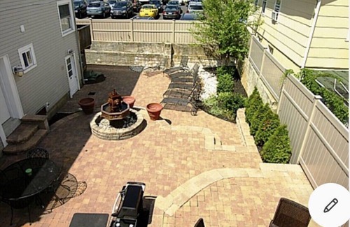 Seaside Heights House | VRBO PREMIER HOST LISTING 2BR Ste-2 Houses to Beach &, Optional Pool Access