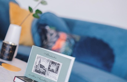 Altmuenster Apartment | Vrbo Property
