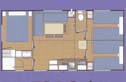 Saint-Genix-sur-Guiers House | Vrbo Property