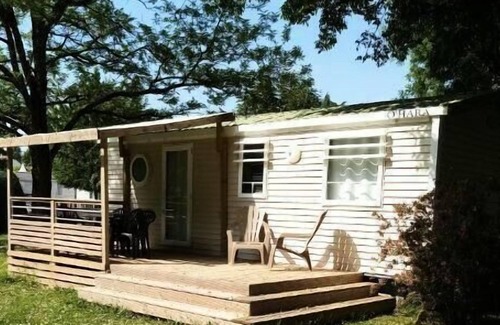 Saint-Genix-sur-Guiers House | Vrbo Property