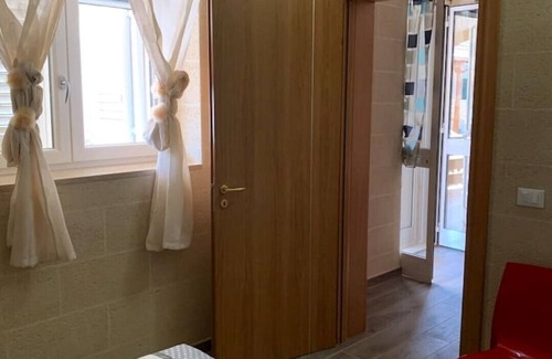 Specchiarica Apartment | Vrbo Property