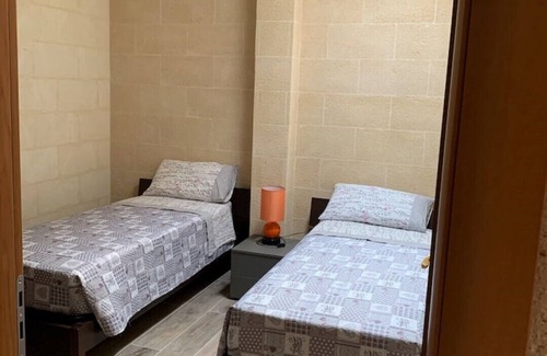 Specchiarica Apartment | Vrbo Property