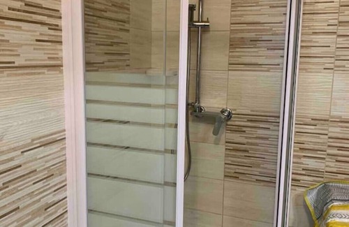 Specchiarica Apartment | Vrbo Property