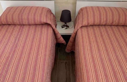 Specchiarica Apartment | Vrbo Property