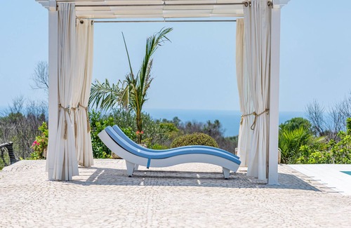 Marina di Felloniche Villa | Vrbo Property