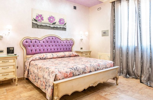 Marina di Felloniche Villa | Vrbo Property