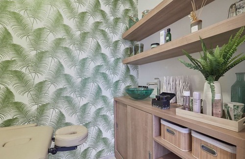 El Besos i el Maresme Apartment | Vrbo Property