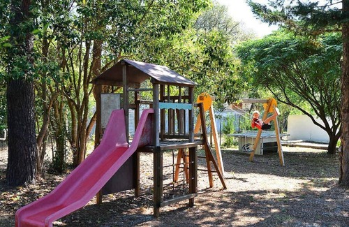Prunelli-di-Fiumorbo House | Vrbo Property