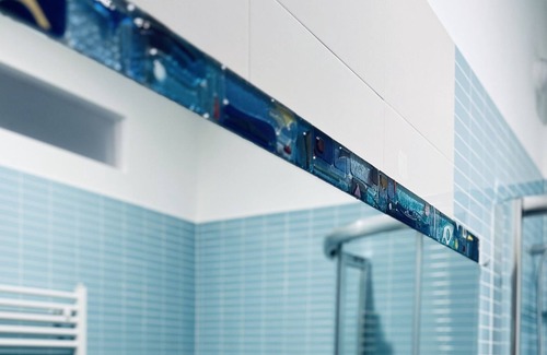 Sannicandro di Bari Apartment | Vrbo Property