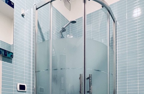 Sannicandro di Bari Apartment | Vrbo Property