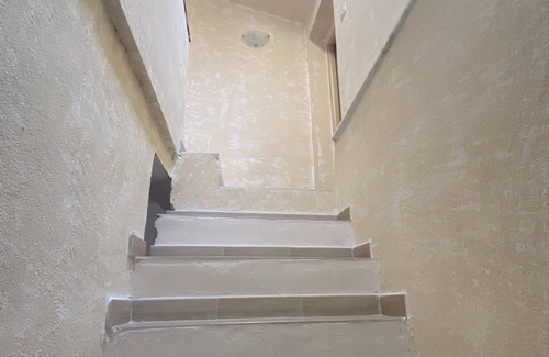Scano di Montiferro House | Vrbo Property