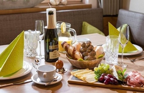 Auffach Apartment | Vrbo Property