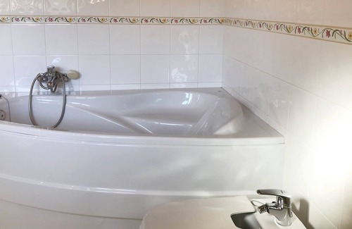 Fontoria House | Vrbo Property
