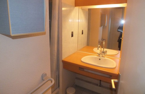 La Bernerie-en-Retz Apartment | Vrbo Property