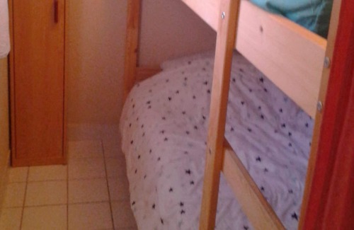 La Bernerie-en-Retz Apartment | Vrbo Property
