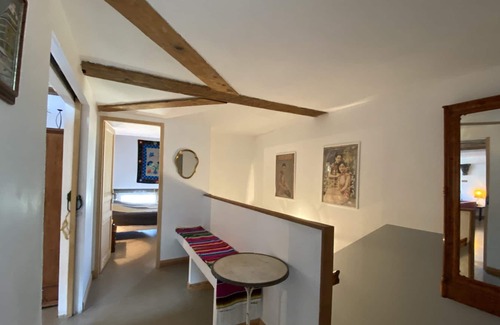 Nissan-lez-Enserune House | Vrbo Property