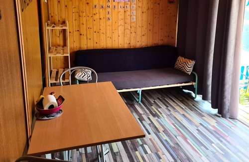 Les Grandes-Ventes House | Vrbo Property