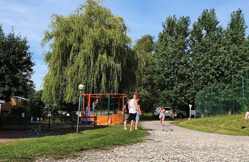 Les Grandes-Ventes House | Vrbo Property