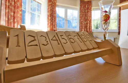 Heiligenblut House | Vrbo Property