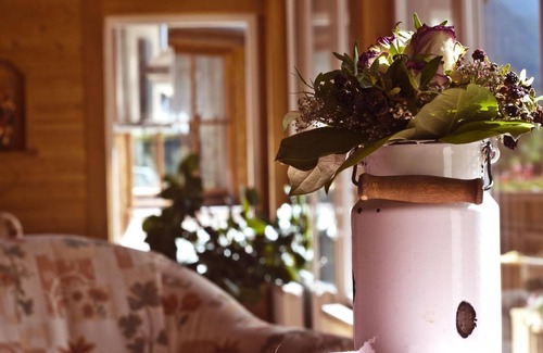 Heiligenblut House | Vrbo Property