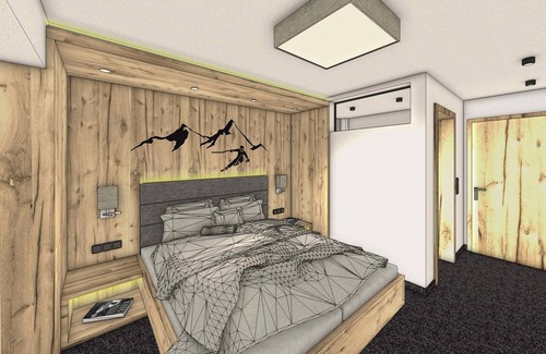 Heiligenblut House | Vrbo Property