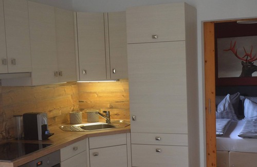 Kitzbuehel Apartment | Vrbo Property