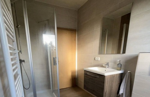 Kitzbuehel House | Vrbo Property