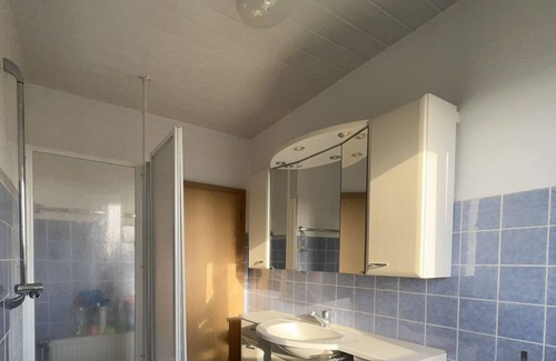 Kitzbuehel House | Vrbo Property