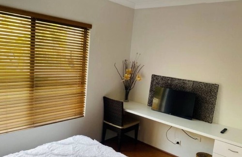 Golden Bay House | Vrbo Property