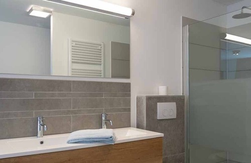 Dalhem House | Vrbo Property