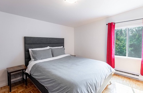 Entrelacs Ski Chalet | Vrbo Property