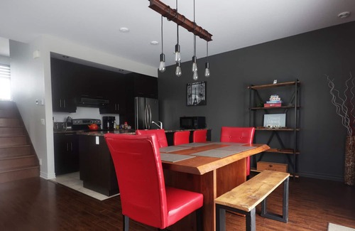 Granby House | Vrbo Property