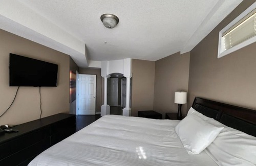 North End Condo | Vrbo Property