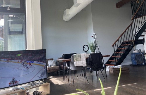 Bear Mountain Resort Condo | Vrbo Property