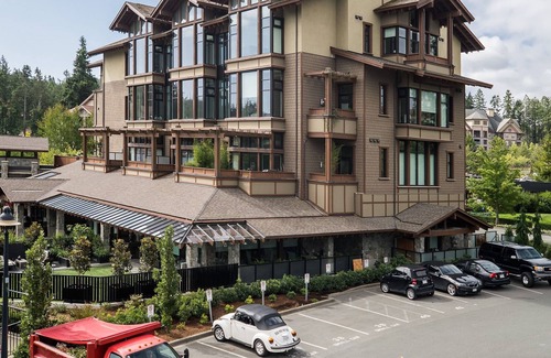 Bear Mountain Resort Condo | Vrbo Property