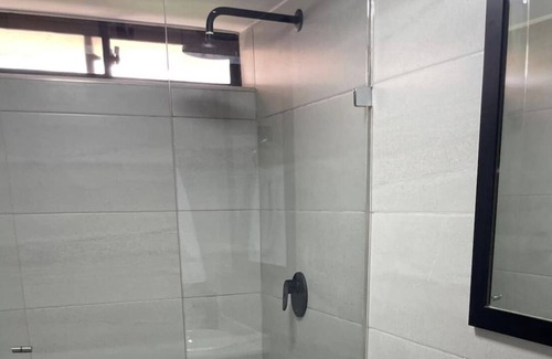 Guayabal Apartment | Vrbo Property