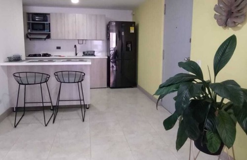 Castropol Apartment | Vrbo Property