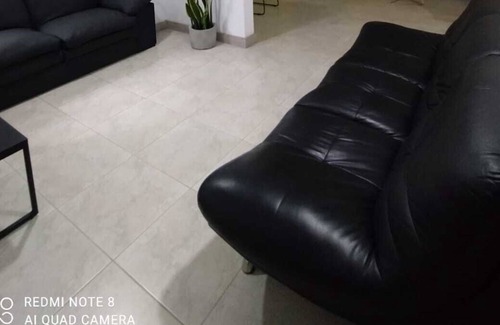 Castropol Apartment | Vrbo Property