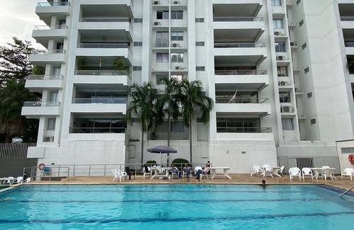 San Jeronimo Apartment | Vrbo Property