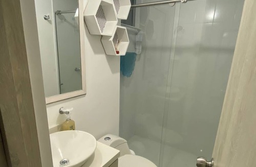 San Jeronimo Apartment | Vrbo Property