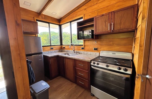 Guardia House | Vrbo Property