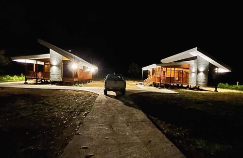 Guardia House | Vrbo Property