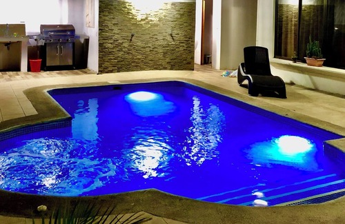 Rio Seco House | Vrbo Property